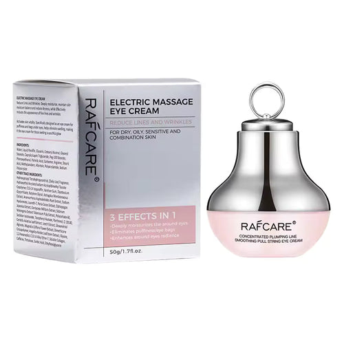 Advanced Collagen Eye Cream