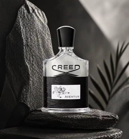 Creed Aventus: Audacious & Timeless Men's Cologne