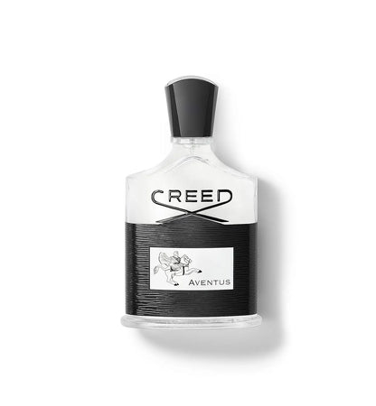 Creed Aventus: Audacious & Timeless Men's Cologne