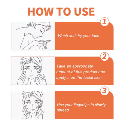 Flawless Glow BB Cream